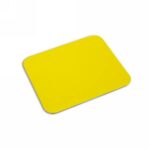 Podkładka pod mysz V3295-08