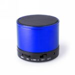 Wireless speaker 3W, radio V3987-11