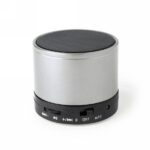 Wireless speaker 3W, radio V3987-32