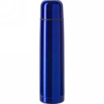 Vacuum flask 1 l V4515-04