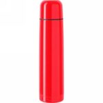 Vacuum flask 1 l V4515-05