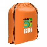 Worek ze sznurkiem V4631/W-07