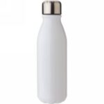 Sports bottle 500 ml V4857-02