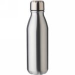 Sports bottle 500 ml V4857-32