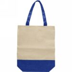 Torba na zakupy V4877-11