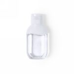 Hand gel V6679-02