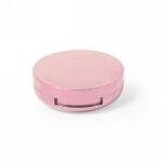 Lip balm, mirror V6686-21