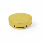 Pomadka ochronna, lusterko V6686-24