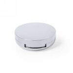 Pomadka ochronna, lusterko V6686-32