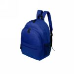 Backpack V6713-04