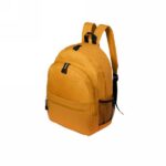 Backpack V6713-07