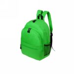 Backpack V6713-10