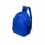 Backpack V6713-11