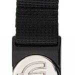 Keyring, bottle opener and shopping cart coin V6921-03