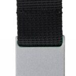 Brelok do kluczy, otwieracz do butelek i żeton do wózka na zakupy V6921-32