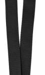 RPET lanyard V6963-03