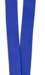 RPET lanyard V6963-04