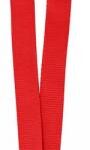 RPET lanyard V6963-05