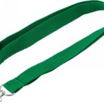 RPET lanyard V6963-06