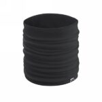 RPET face and neck cover V7098-03