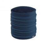 RPET face and neck cover V7098-04