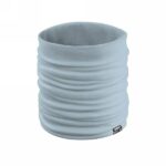 RPET face and neck cover V7098-19