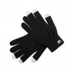 RPET gloves V7099-03