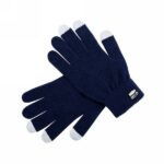 RPET gloves V7099-04