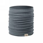 Organic cotton face and neck cover V7116-19