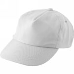 Czapka z daszkiem RPET V7193-02