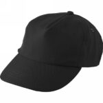 RPET cap V7193-03