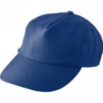 RPET cap V7193-27