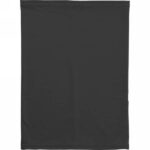 Face and neck cover V7194-03