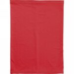 Face and neck cover V7194-05