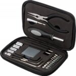 Tool set, 24 el. V7256-03 - Image 6