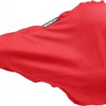 Osłona na siodełko rowerowe RPET V7257-05