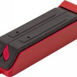 Zestaw naprawczy do opon rowerowych V7258-05