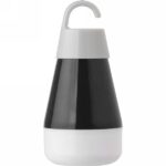Lantern, camping light V7263-03