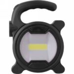 COB work light V7266-03