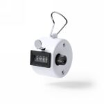 Click counter V8080-02