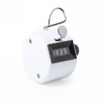 Licznik V8080-02 - obrazek 3