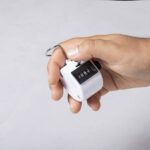 Licznik V8080-02 - obrazek 5