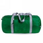 Torba sportowa, podróżna RPET V8246-06