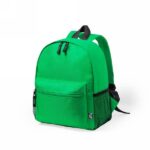 Plecak RPET, rozmiar dziecięcy V8286-10
