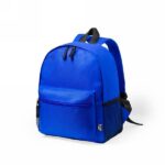 RPET backpack, children size V8286-11