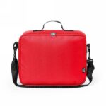 RPET cooler bag V8287-05