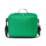 RPET cooler bag V8287-10
