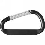 Carabiner V8307-03