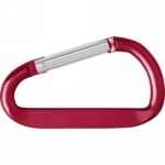 Carabiner V8307-05