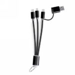 Charging cable V8330-03